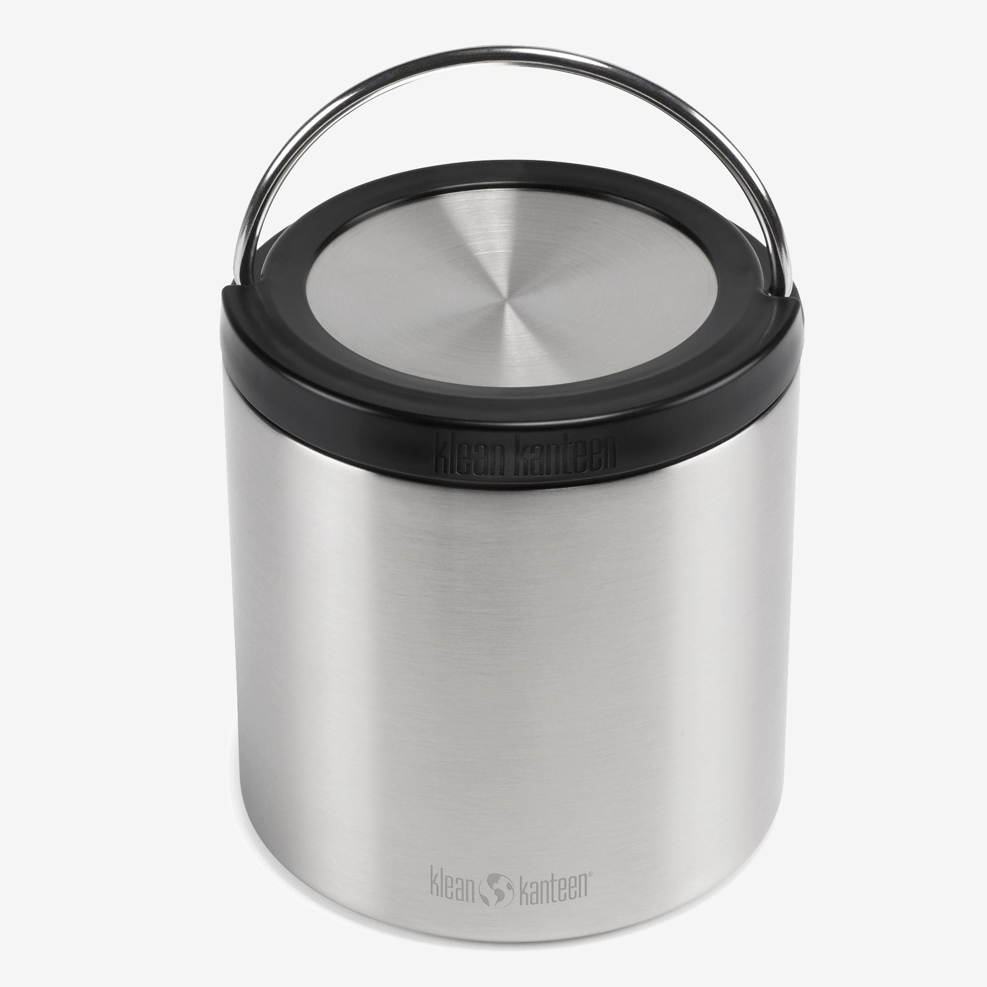 32oz-tkcanister-food-container-r9 K32TKCAN-BS_insulated_food_canister_32oz.jpg