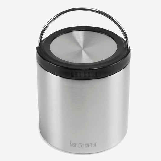 32oz-tkcanister-food-container-r9 K32TKCAN-BS_insulated_food_canister_32oz.jpg
