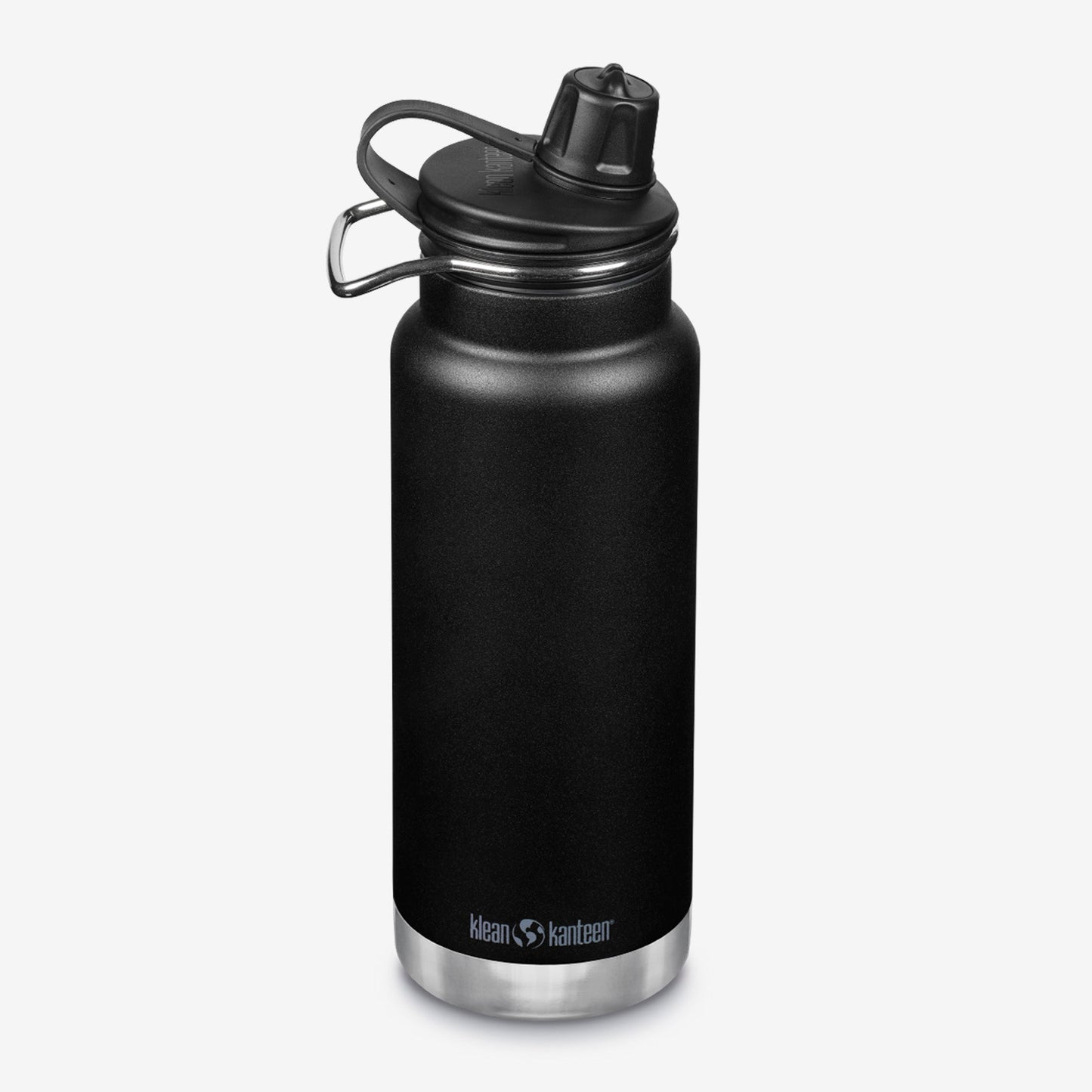 32oz-tkwide-with-chug-cap-f6 K32TKWCG-BK-T.jpg
