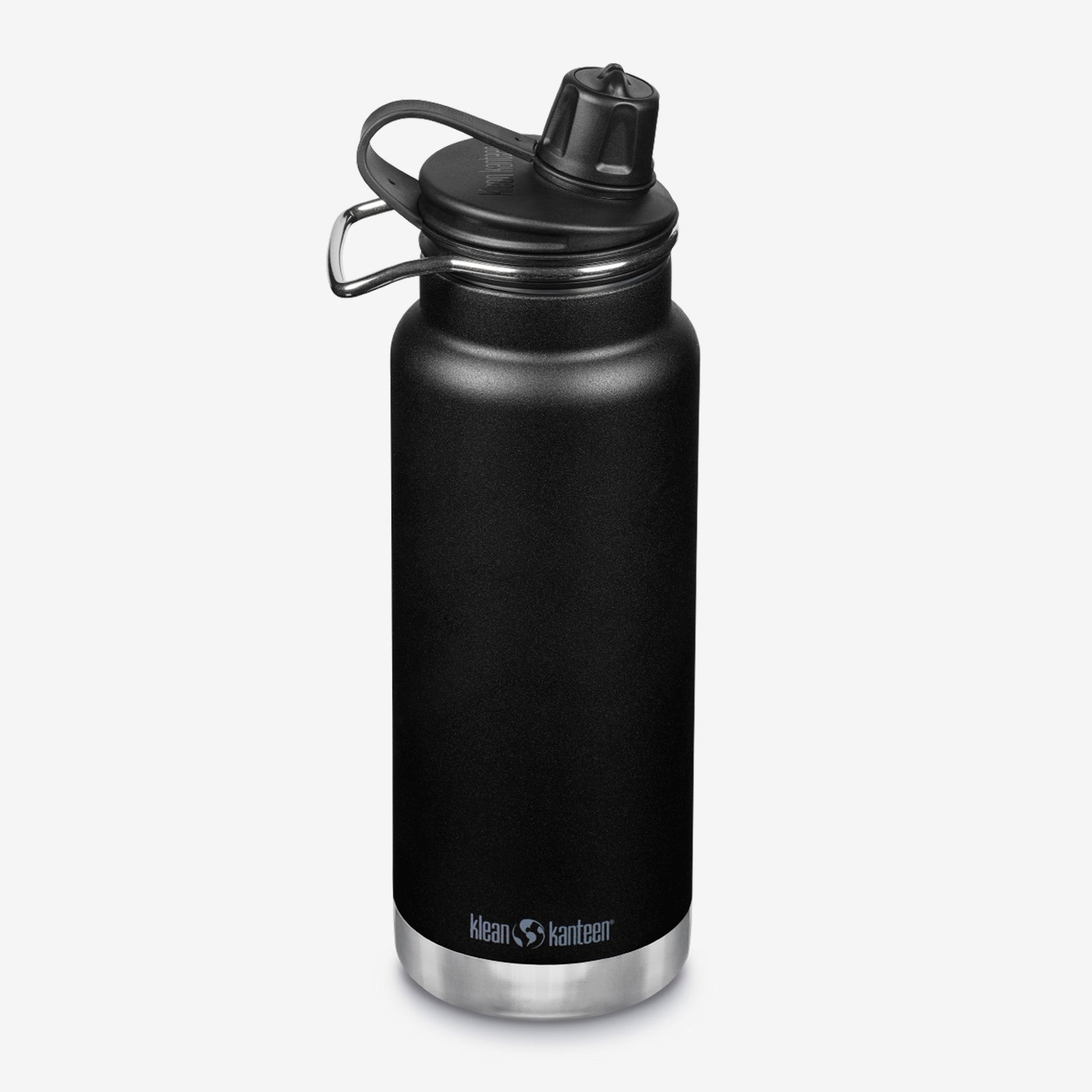 32oz-tkwide-with-chug-cap-f6 K32TKWCG-BK-T.jpg