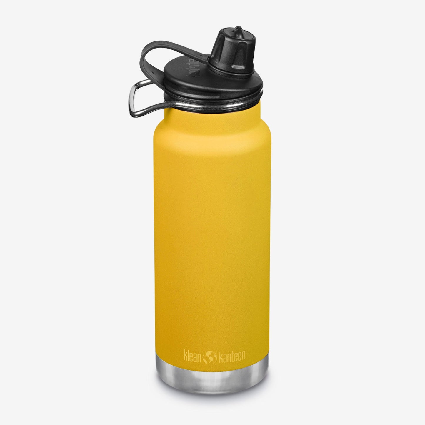 32oz-tkwide-with-chug-cap-f6 K32TKWCG-MG-T.jpg