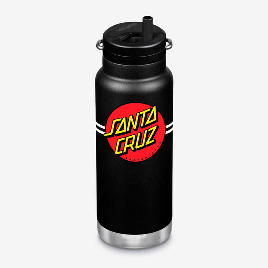 32oz-tkwide-with-twist-cap-santa-cruz-q4 K32TKWPT-BK-SantaCruz_Dot.jpg