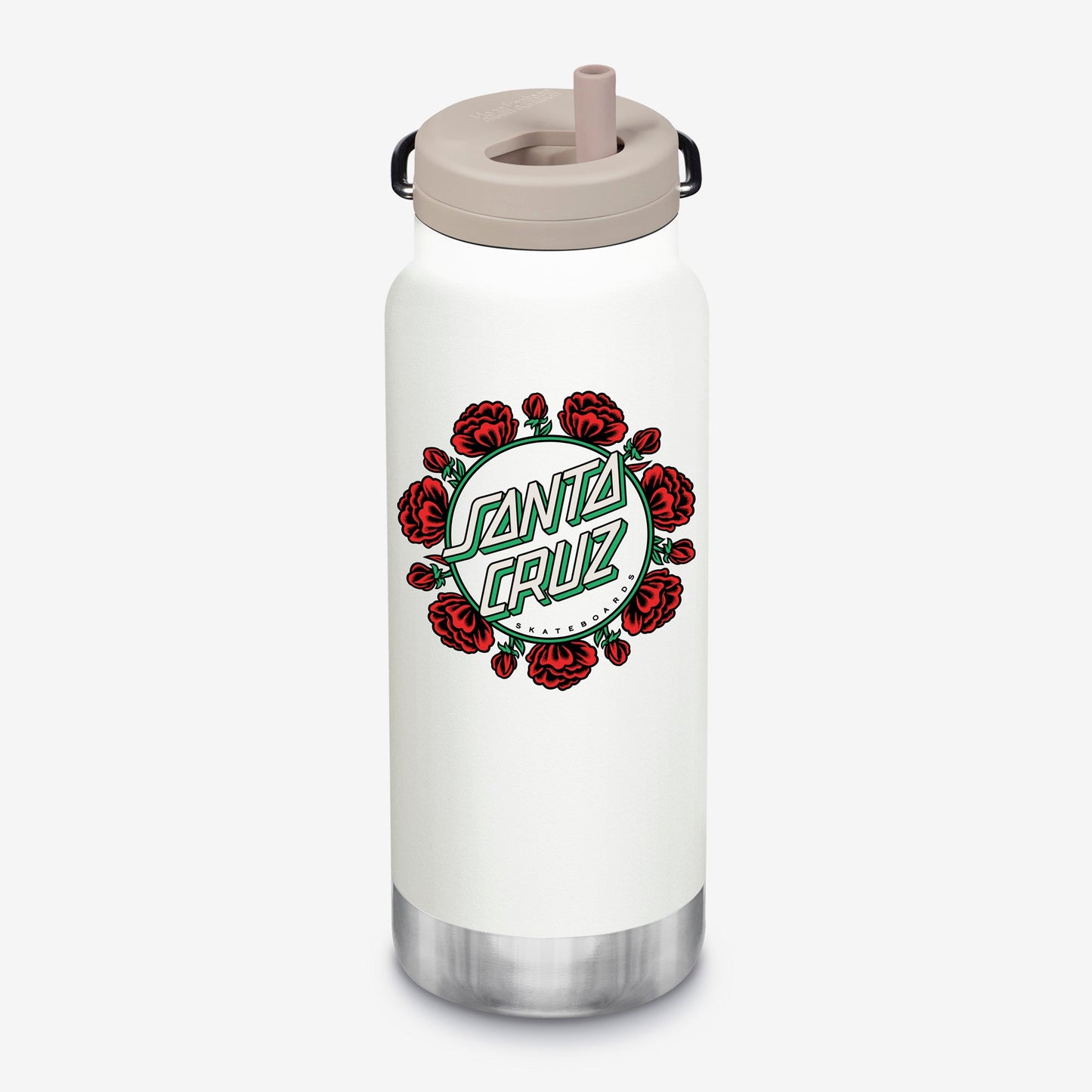 32oz-tkwide-with-twist-cap-santa-cruz-q4 K32TKWPT-BK-SantaCruz_RingRoses.jpg