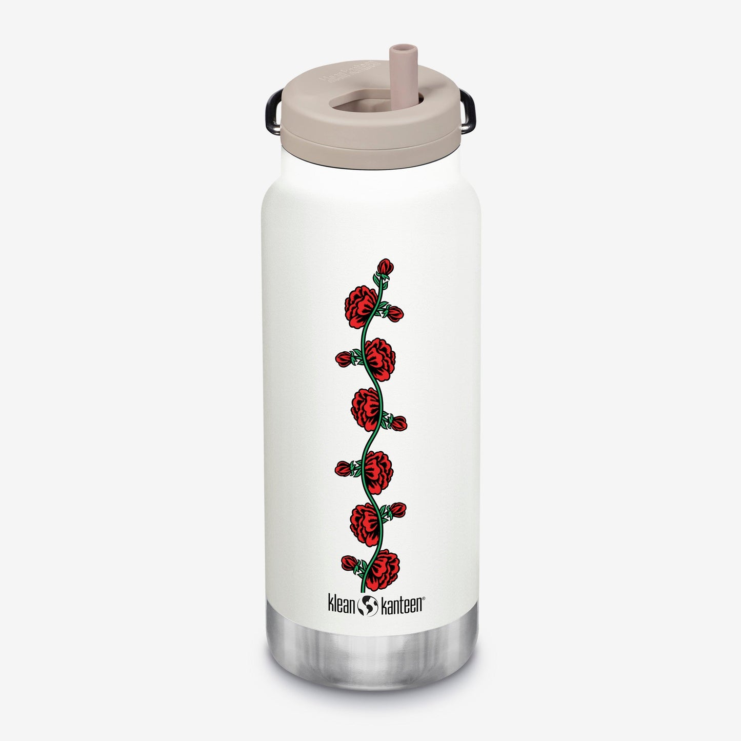 32oz-tkwide-with-twist-cap-santa-cruz-q4 K32TKWPT-BK-SantaCruz_RingRoses_Back.jpg