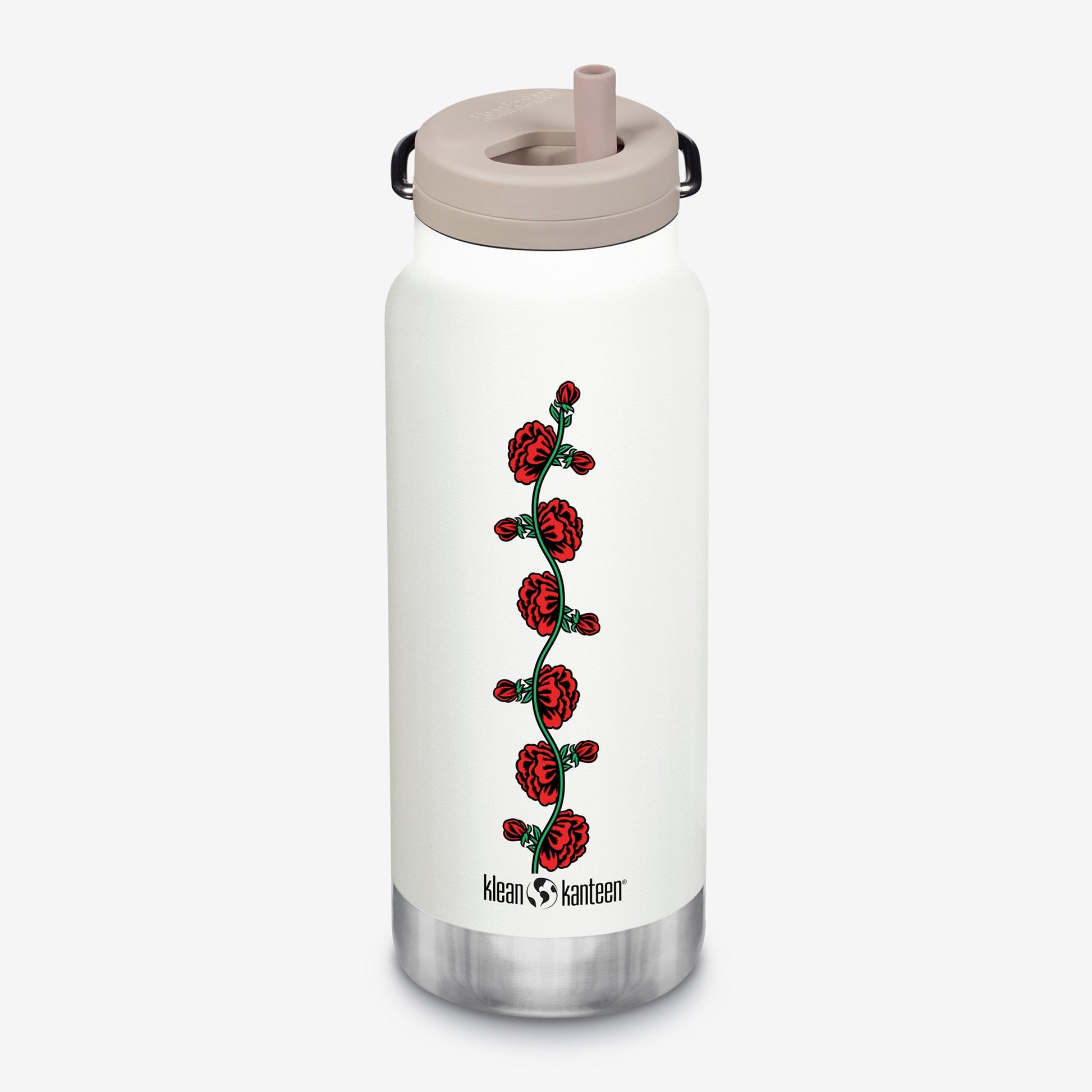 32oz-tkwide-with-twist-cap-santa-cruz-q4 K32TKWPT-BK-SantaCruz_RingRoses_Back.jpg