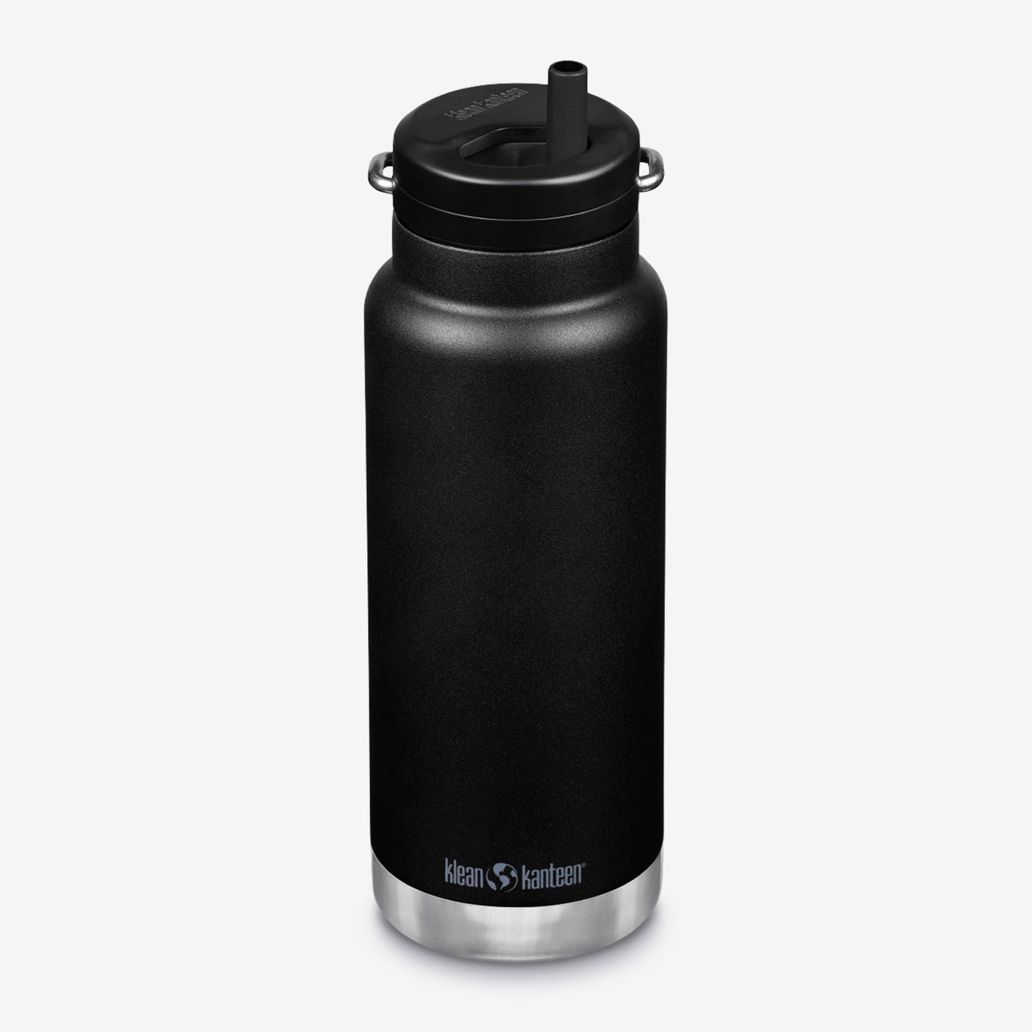 32oz-tkwide-with-twist-cap-i1 K32TKWPT-BK-T.jpg