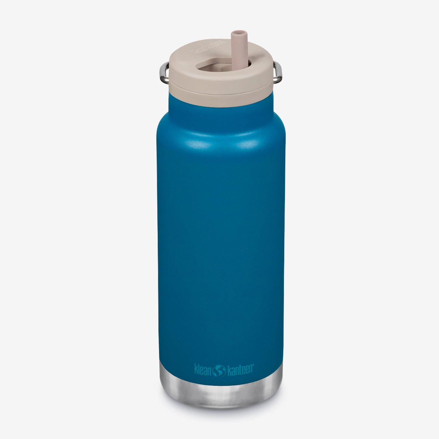 32oz-tkwide-with-twist-cap-i1 K32TKWPT-CO.jpg