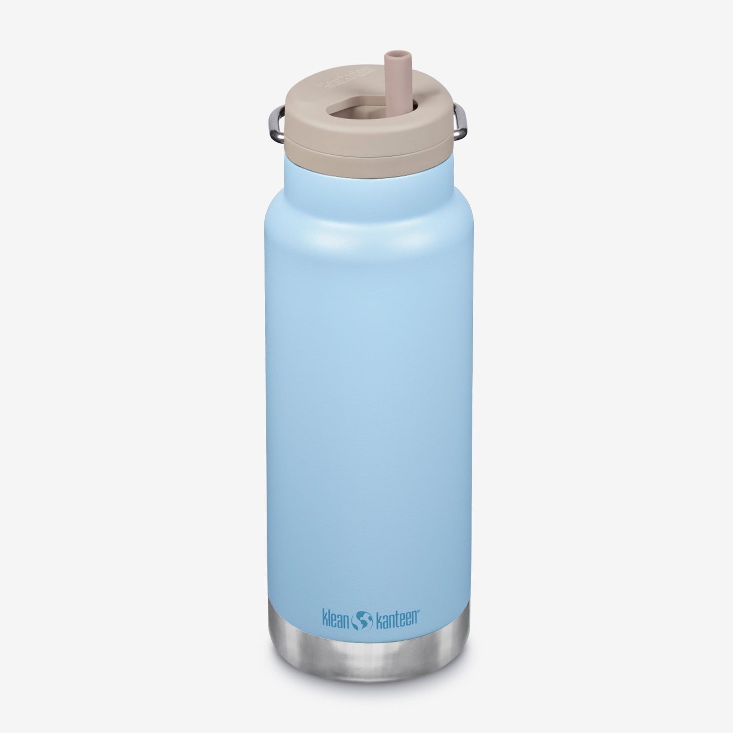 32oz-tkwide-with-twist-cap-i1 K32TKWPT-CS.jpg