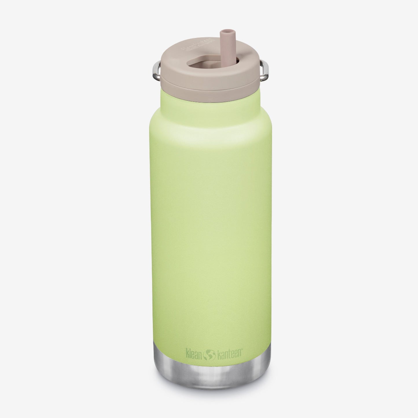 32oz-tkwide-with-twist-cap-i1 K32TKWPT-SL.jpg