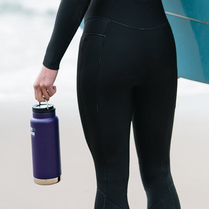 tkwide-loop-cap-n1 K32TKWSSL-KM-loopcap-surfboard_lifestyle.jpg