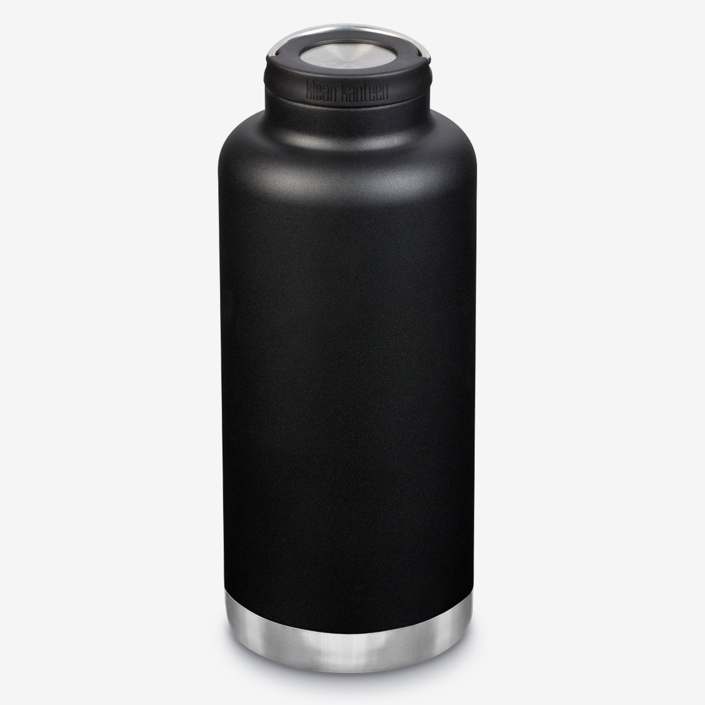 64oz-tkwide-with-loop-cap-z6 K64TKWSSL-BK-T.jpg