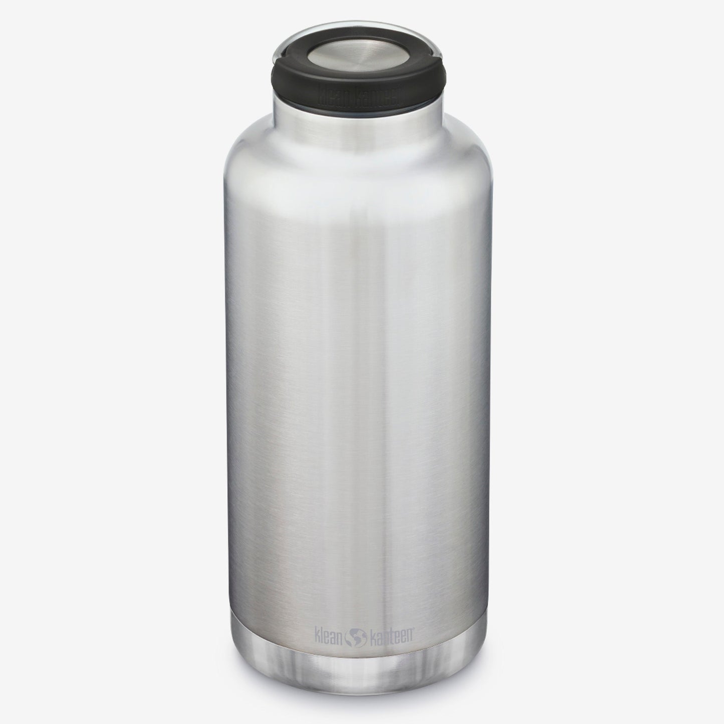 64oz-tkwide-with-loop-cap-z6 K64TKWSSL-BS-T.jpg