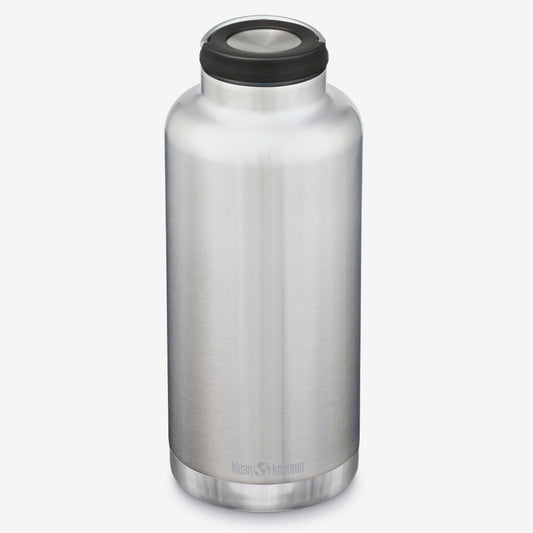 64oz-tkwide-with-loop-cap-z6 K64TKWSSL-BS-T.jpg