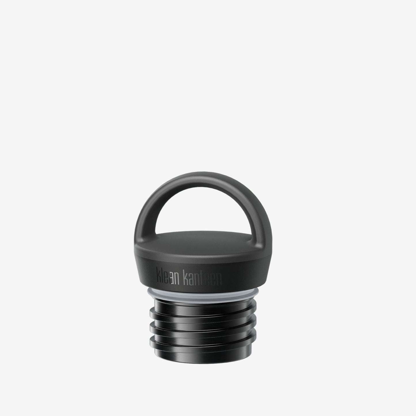 classic-arch-loop-cap-l5 KCPPAL_arch_loop_cap.jpg