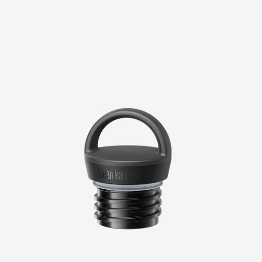 classic-arch-loop-cap-l5 KCPPAL_arch_loop_cap.jpg