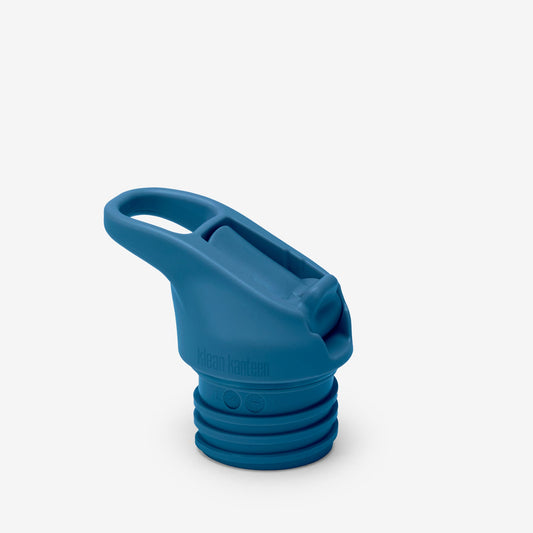 classic-flip-seal-sport-cap-no-straw-y1 KCPPFSS-CO_Corsair_flip_seal_sport_down.jpg