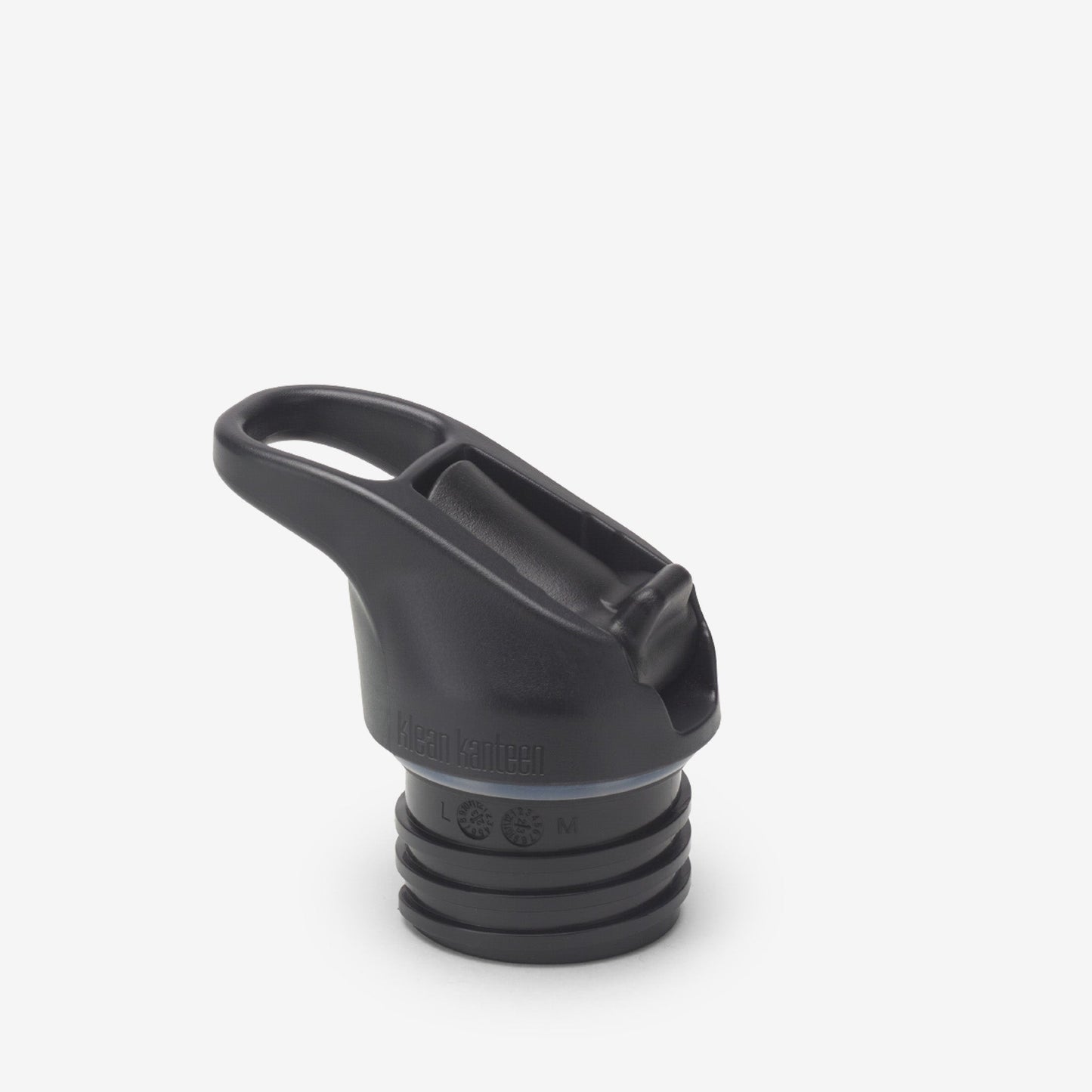 kid-s-sippy-cup-and-water-bottle-set-b8 KCPPFSS_flip_seal_sport_down.jpg
