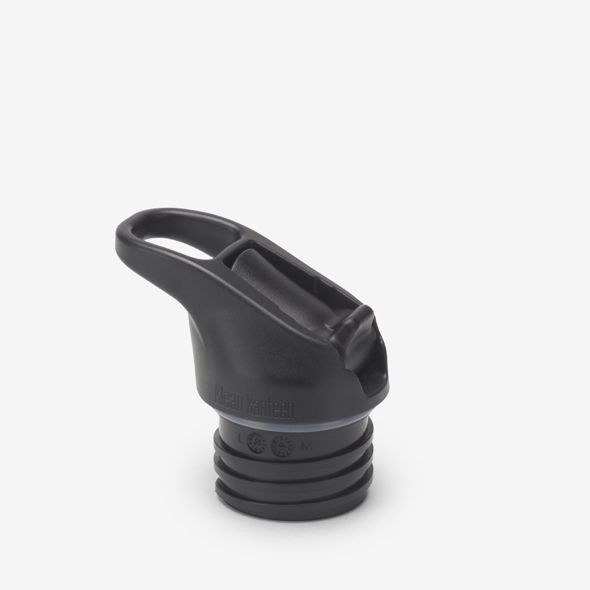 kid-s-sippy-cup-and-water-bottle-set-b8 KCPPFSS_flip_seal_sport_down.jpg