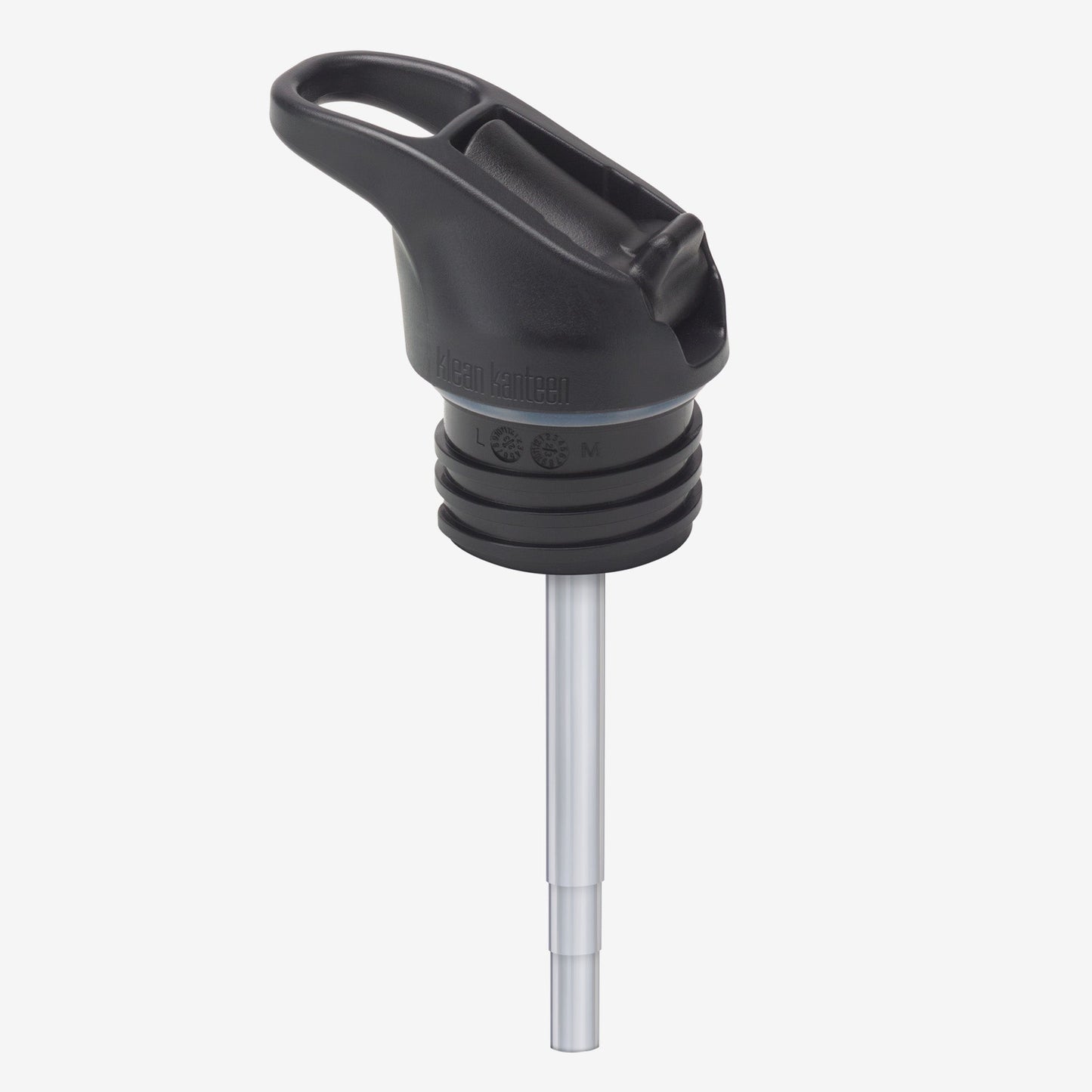 classic-flip-seal-sport-cap-f0 KCPPFSS_flip_seal_sport_down_telescope_straw_419f9d7b-aaed-47d2-aa0d-dbe018fc8782.jpg