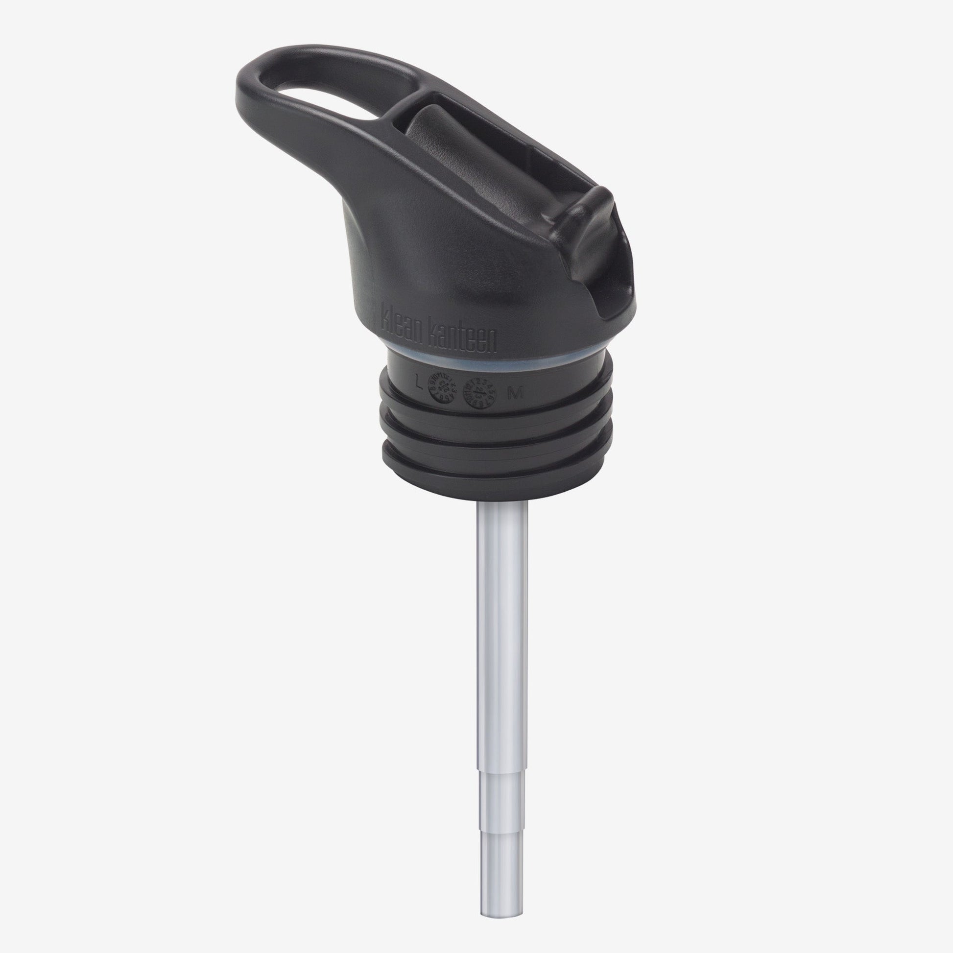 classic-flip-seal-sport-cap-f0 KCPPFSS_flip_seal_sport_down_telescope_straw_419f9d7b-aaed-47d2-aa0d-dbe018fc8782.jpg