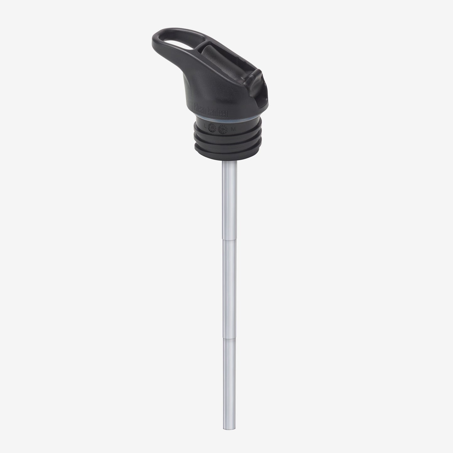 classic-flip-seal-sport-cap-f0 KCPPFSS_flip_seal_sport_down_telescope_straw_extended.jpg