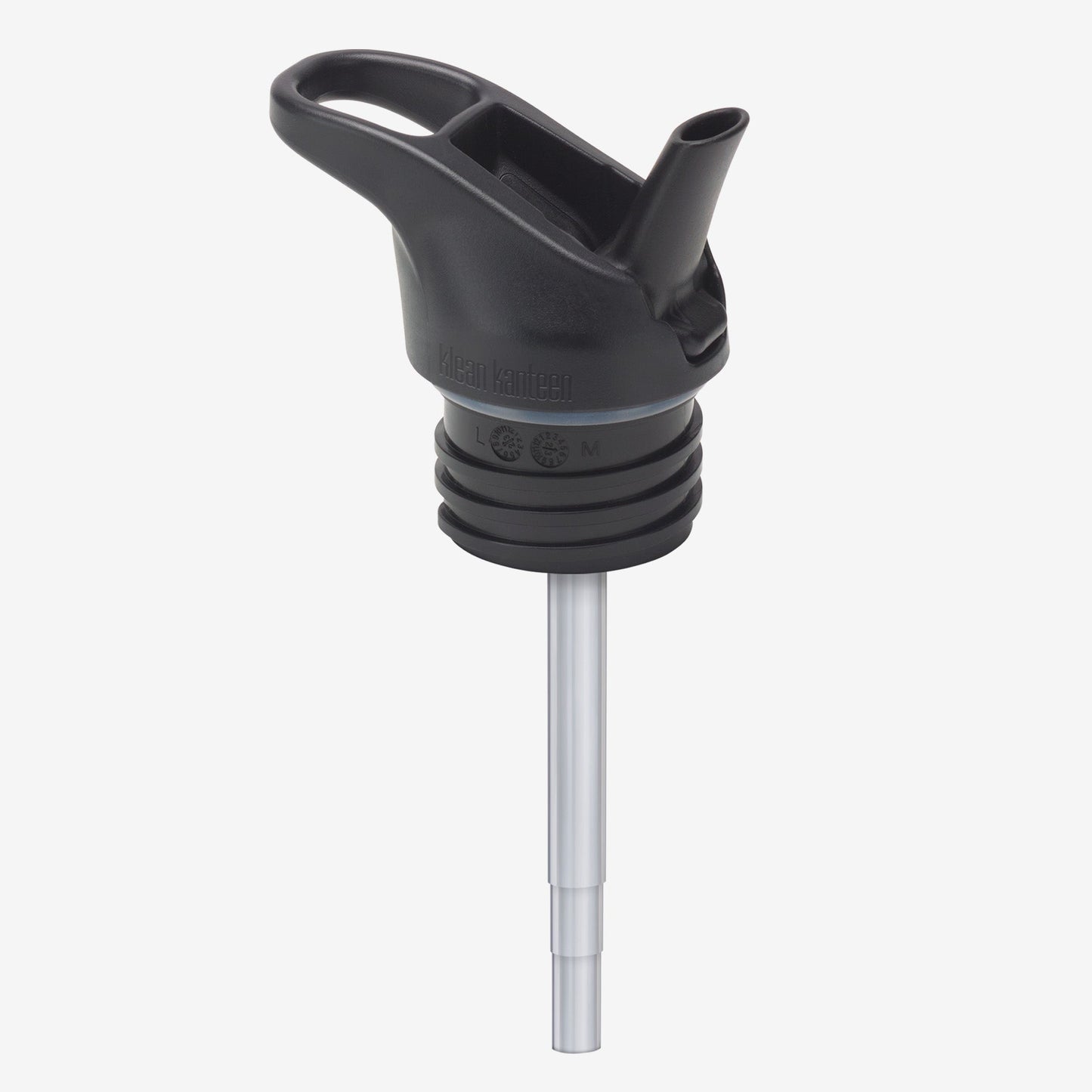 classic-flip-seal-sport-cap-f0 KCPPFSS_flip_seal_sport_telescope_straw.jpg