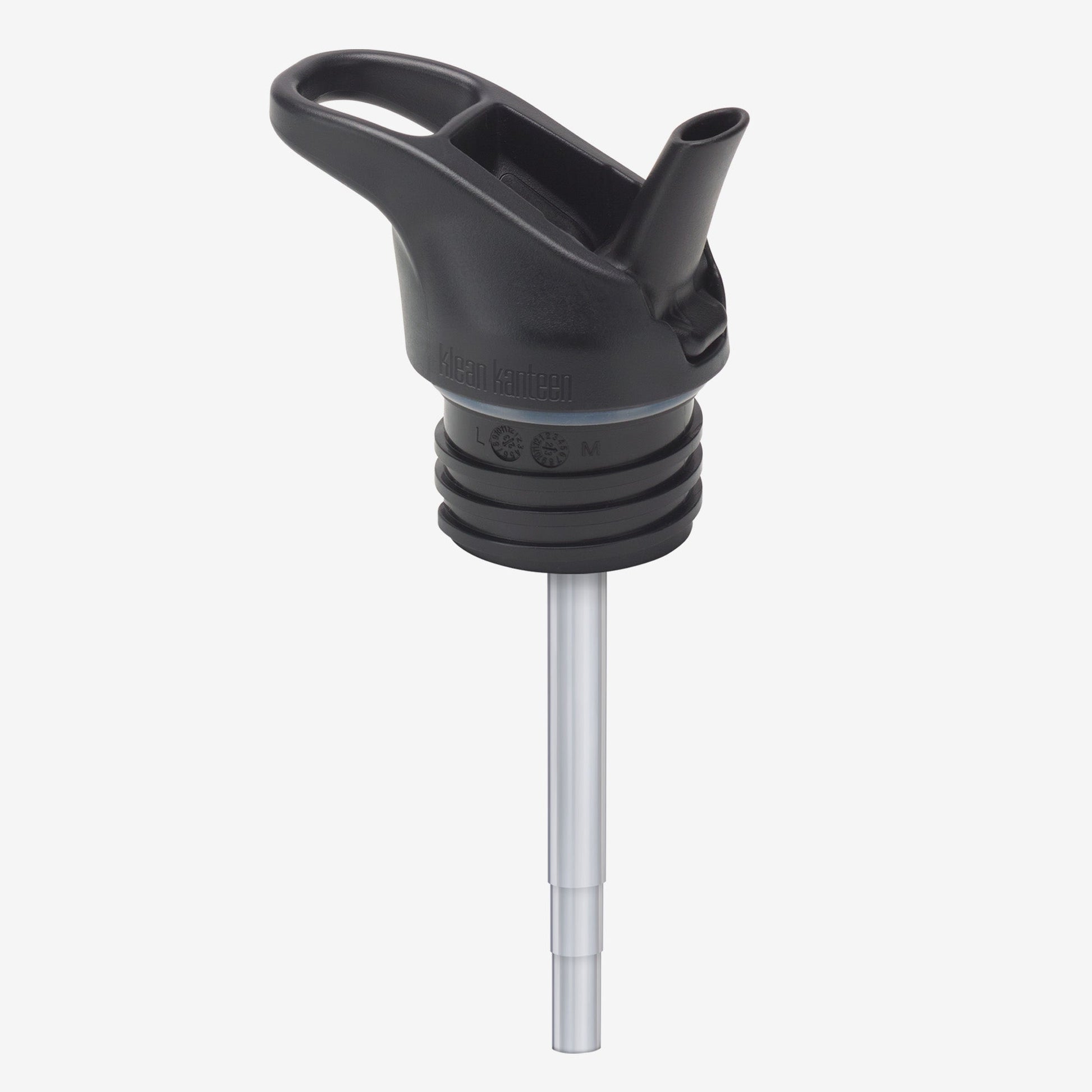 classic-flip-seal-sport-cap-f0 KCPPFSS_flip_seal_sport_telescope_straw.jpg