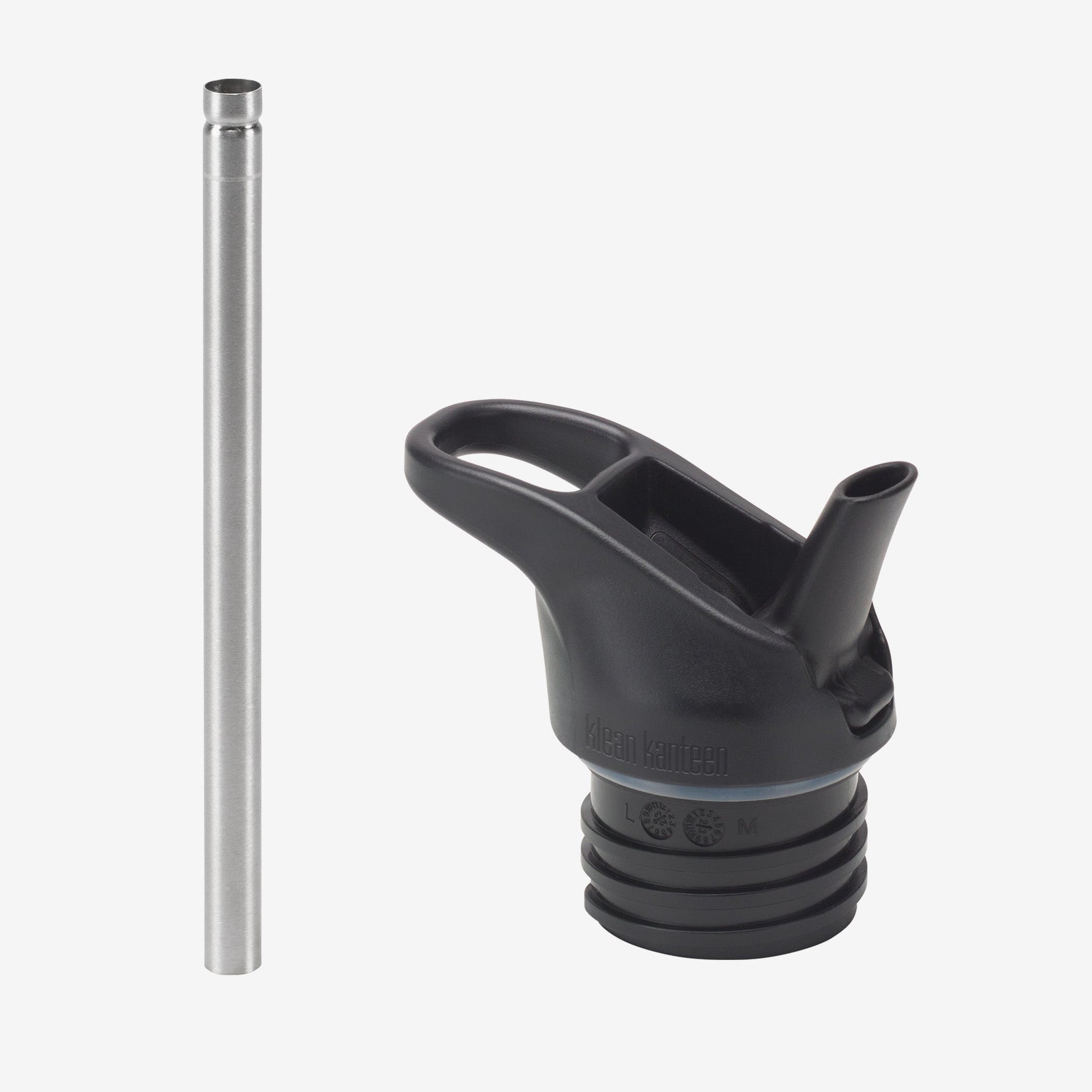 12oz-kid-s-classic-with-flip-seal-sport-cap-z1 KCPPFSS_flip_seal_sport_with_straw.jpg