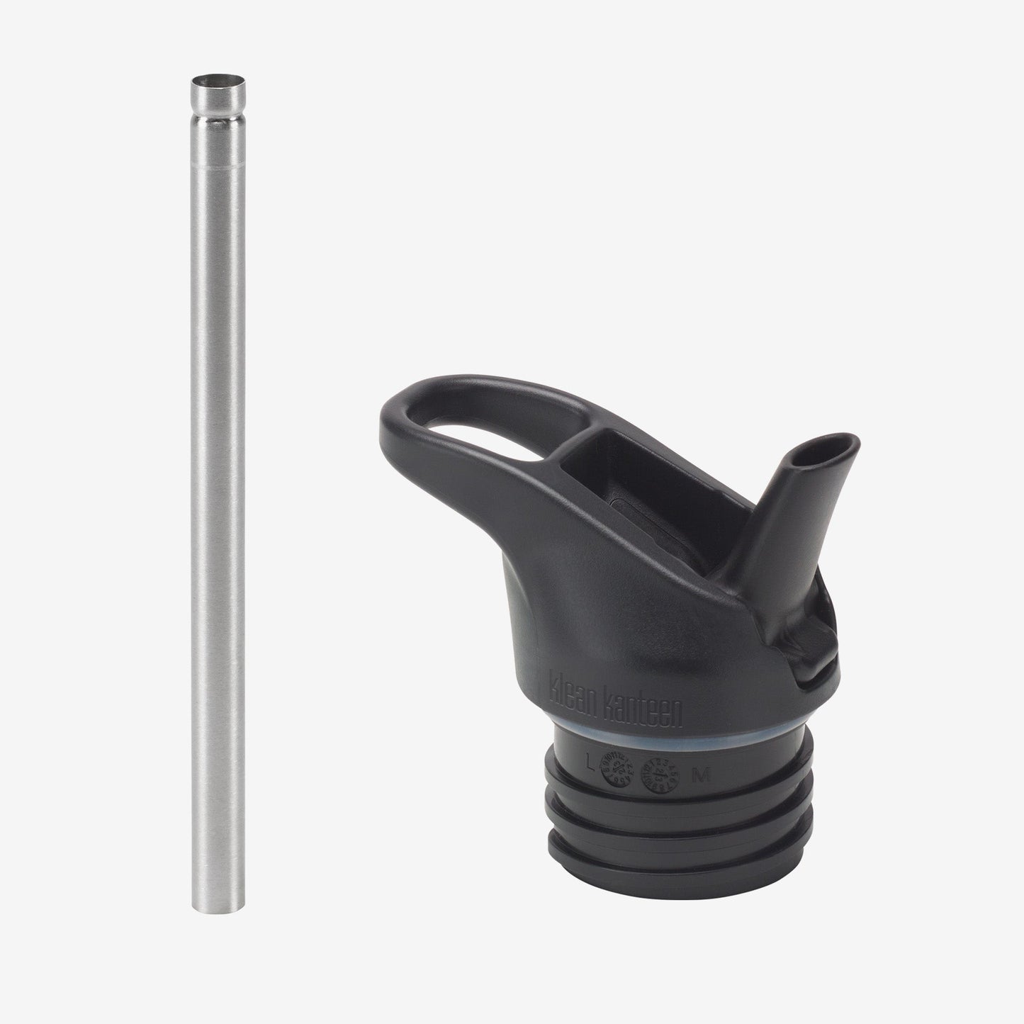 kid-s-bottle-set-g1 KCPPFSS_flip_seal_sport_with_straw.jpg