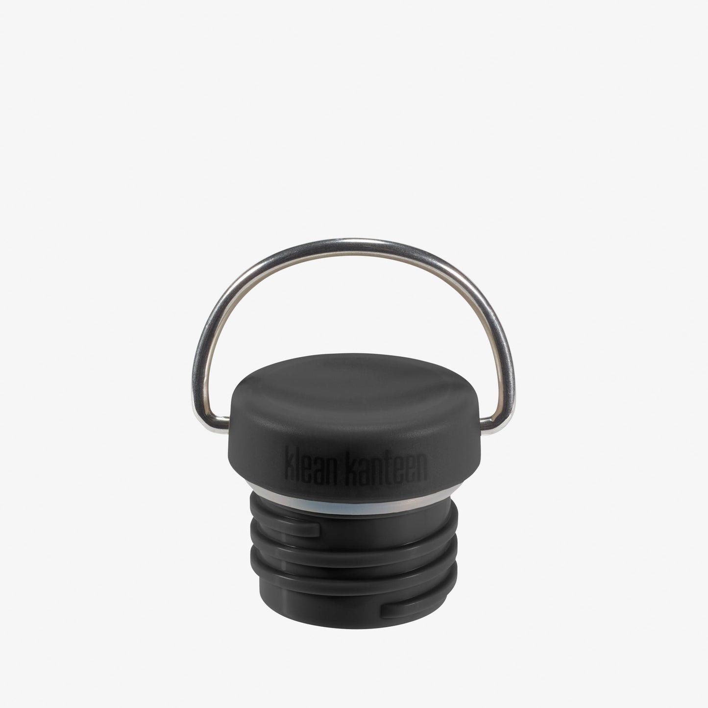 classic-cap-maintenance-kit-k3 KCPPL-BK_Bale.jpg