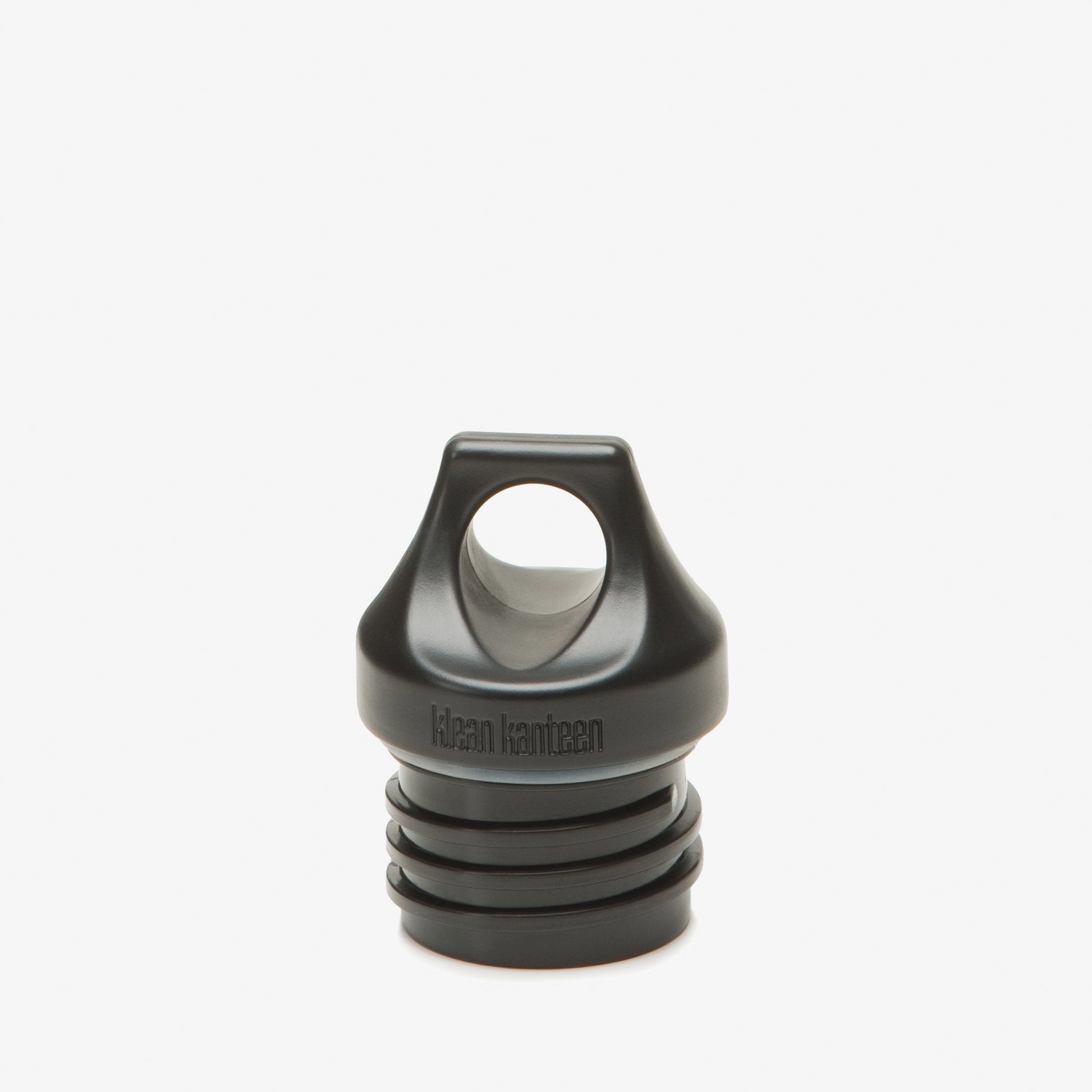 classic-cap-maintenance-kit-k3 KCPPL-BK_fce3203b-b29e-4655-b5c3-9784ba512bb7.jpg