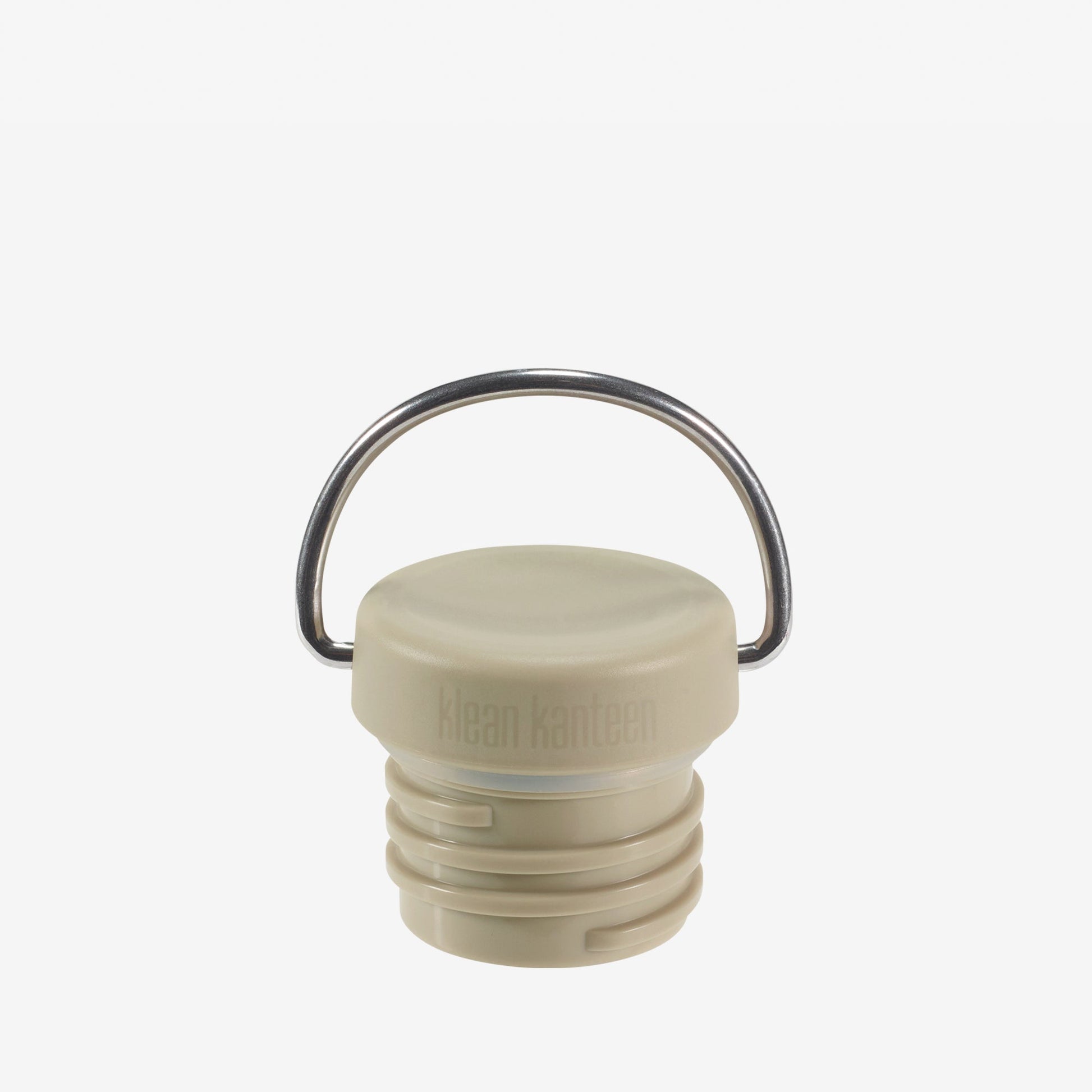 18oz-classic-with-loop-cap-p0 KCPPL-TP_Bale.jpg