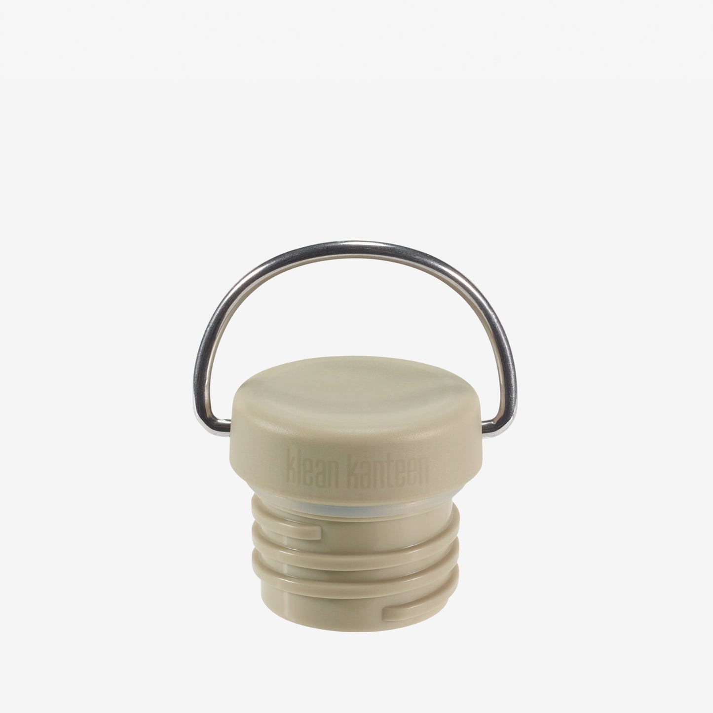 64oz-classic-with-loop-cap-q3 KCPPL-TP_Bale.jpg