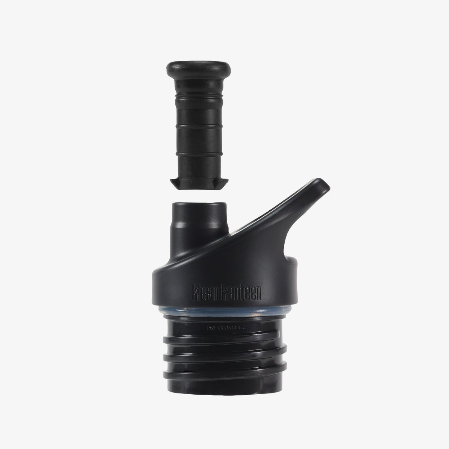 classic-sport-cap-d6 KCPPS-BK_exploded_5dd1fa39-11fd-4e20-b3dc-94048daebfa5.jpg