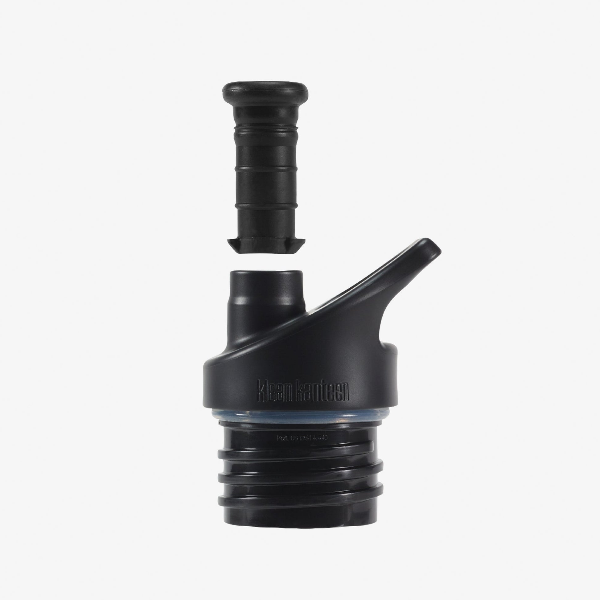 classic-sport-cap-d6 KCPPS-BK_exploded_5dd1fa39-11fd-4e20-b3dc-94048daebfa5.jpg