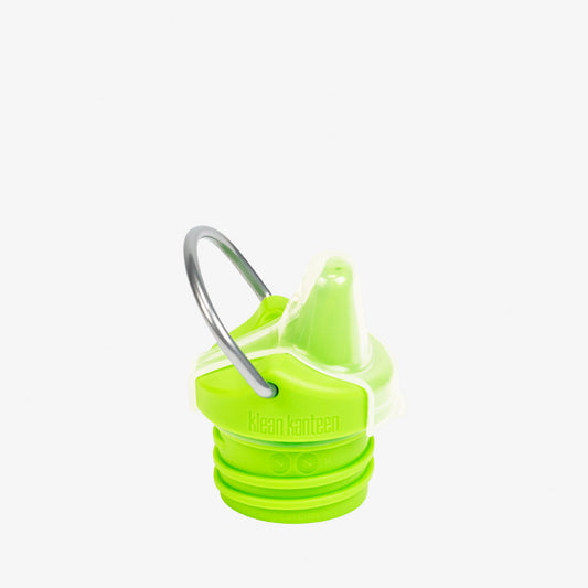 classic-kid-sippy-cap-e7 KCSIPPY-GN.jpg