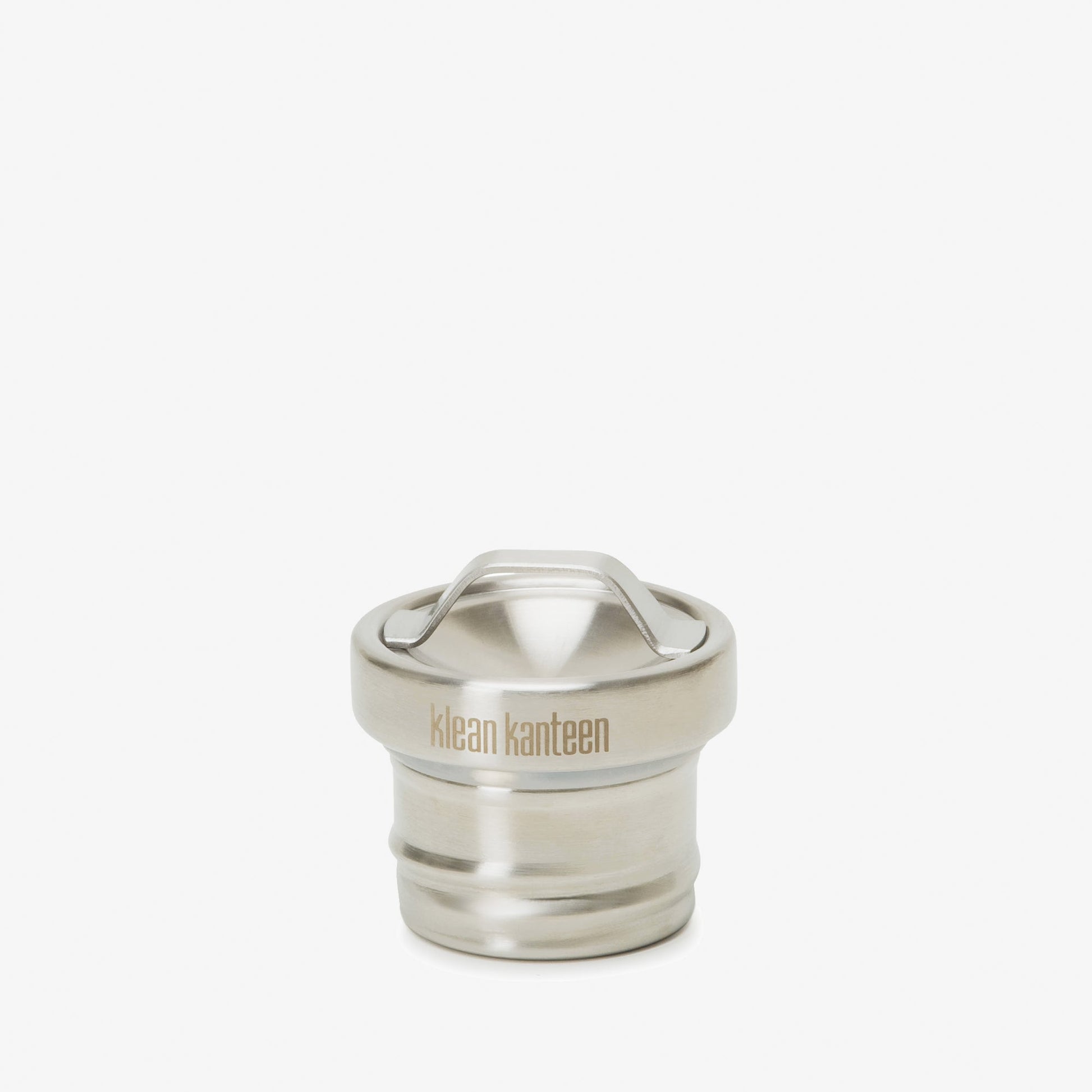 classic-steel-loop-cap-s7 KCSSL-BS.jpg
