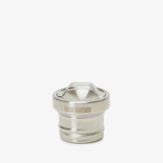 classic-steel-loop-cap-s7 KCSSL-BS.jpg