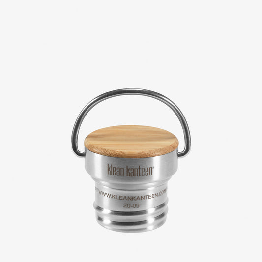 classic-bamboo-cap-e0 KCSSLB-BS.jpg