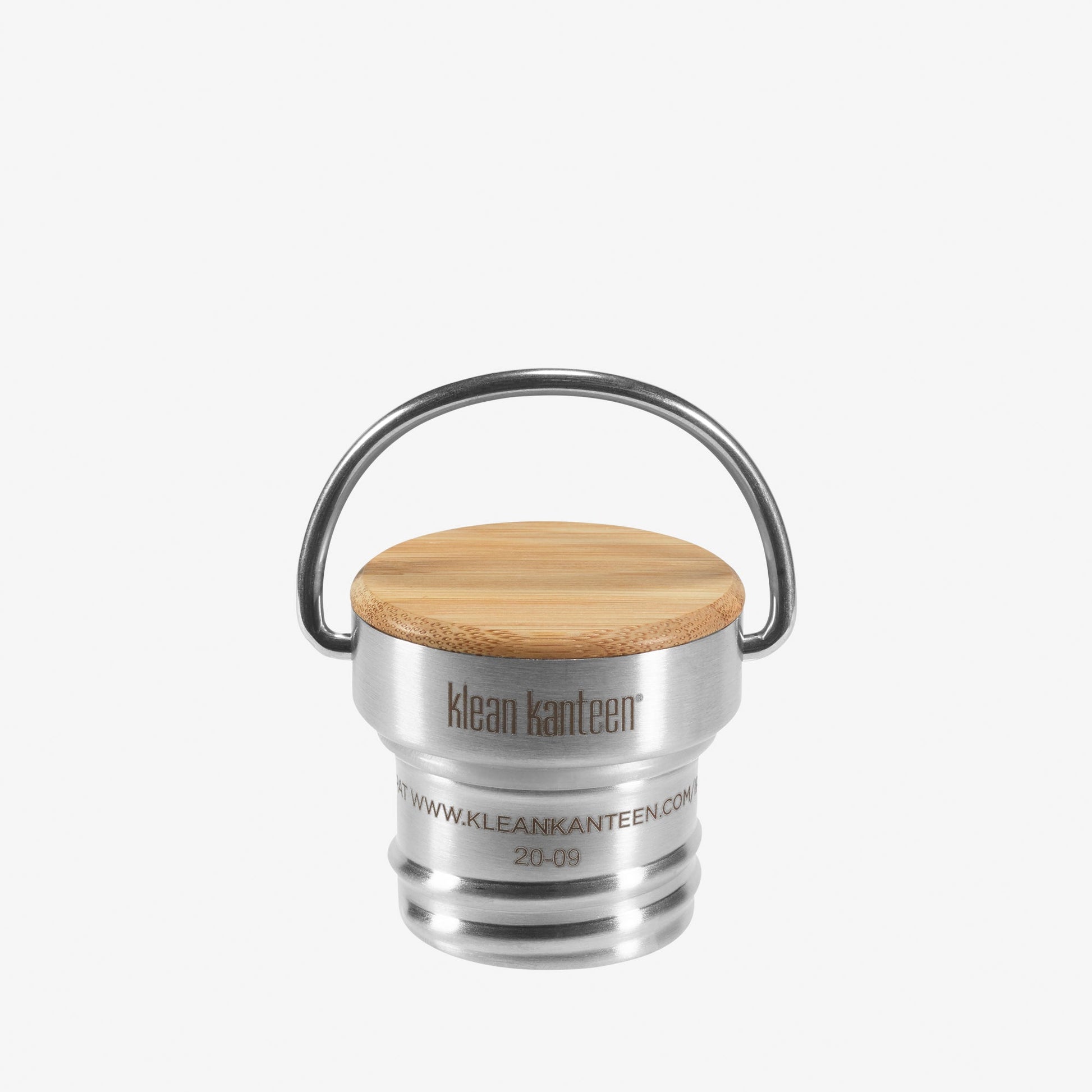 classic-cap-maintenance-kit-k3 KCSSLB-BS_36bd2d51-9a6a-4042-bdc0-c6e83a7b80aa.jpg