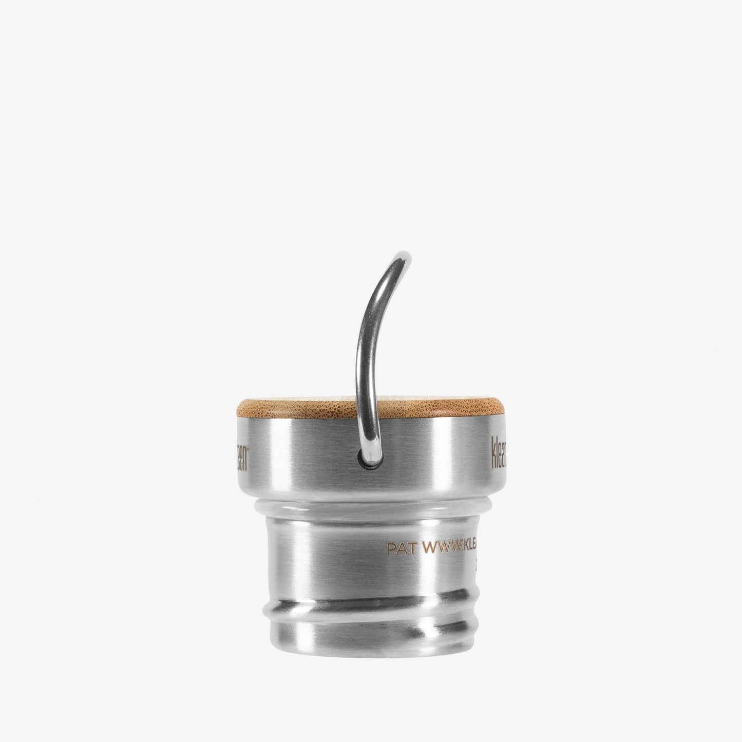 27oz-reflect-with-bamboo-cap-n1 KCSSLB-BS_side.jpg