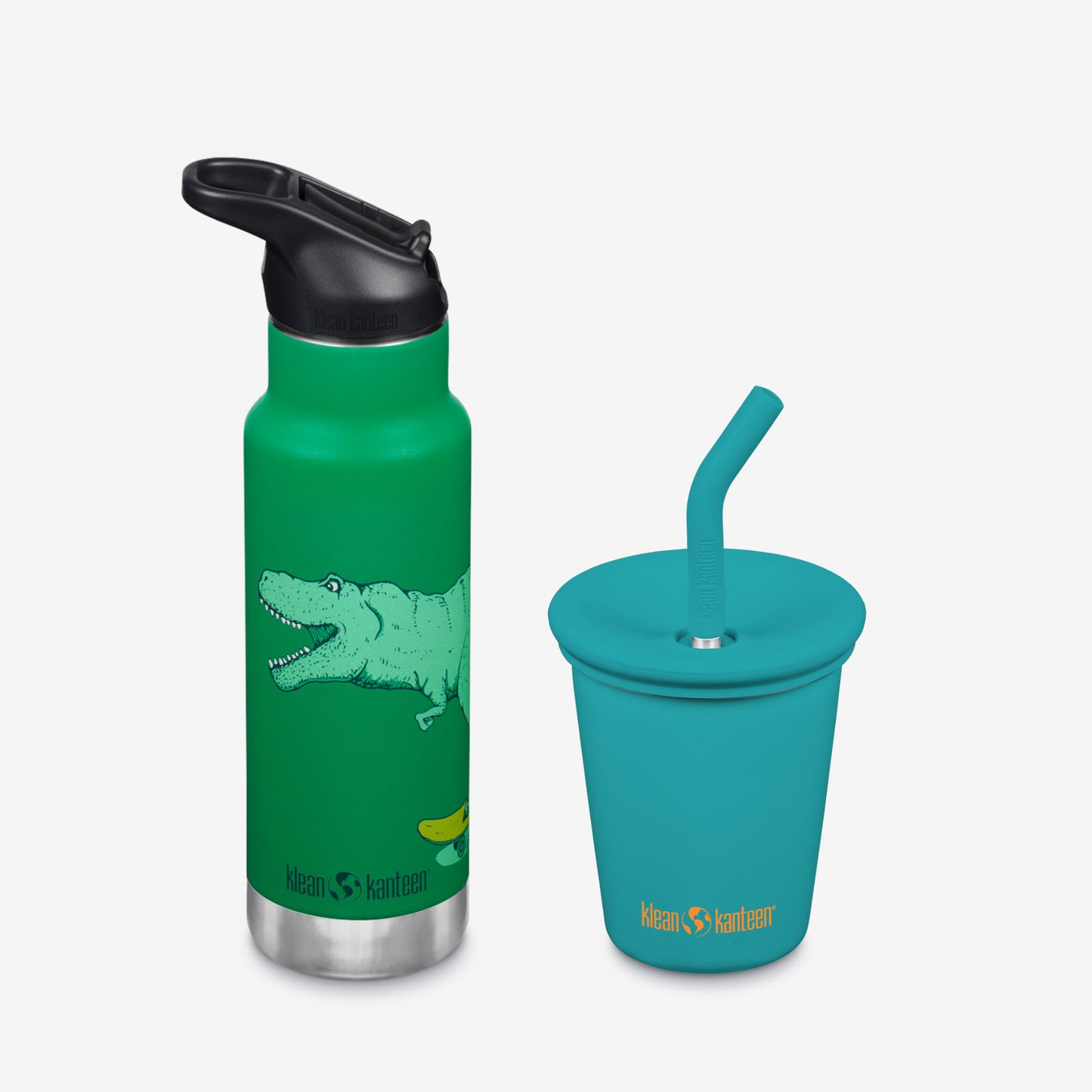 kid-s-sippy-cup-and-water-bottle-set-b8 KK-Kids-SippyCupandWaterBottleSet-Baltic-DinoSkate.png