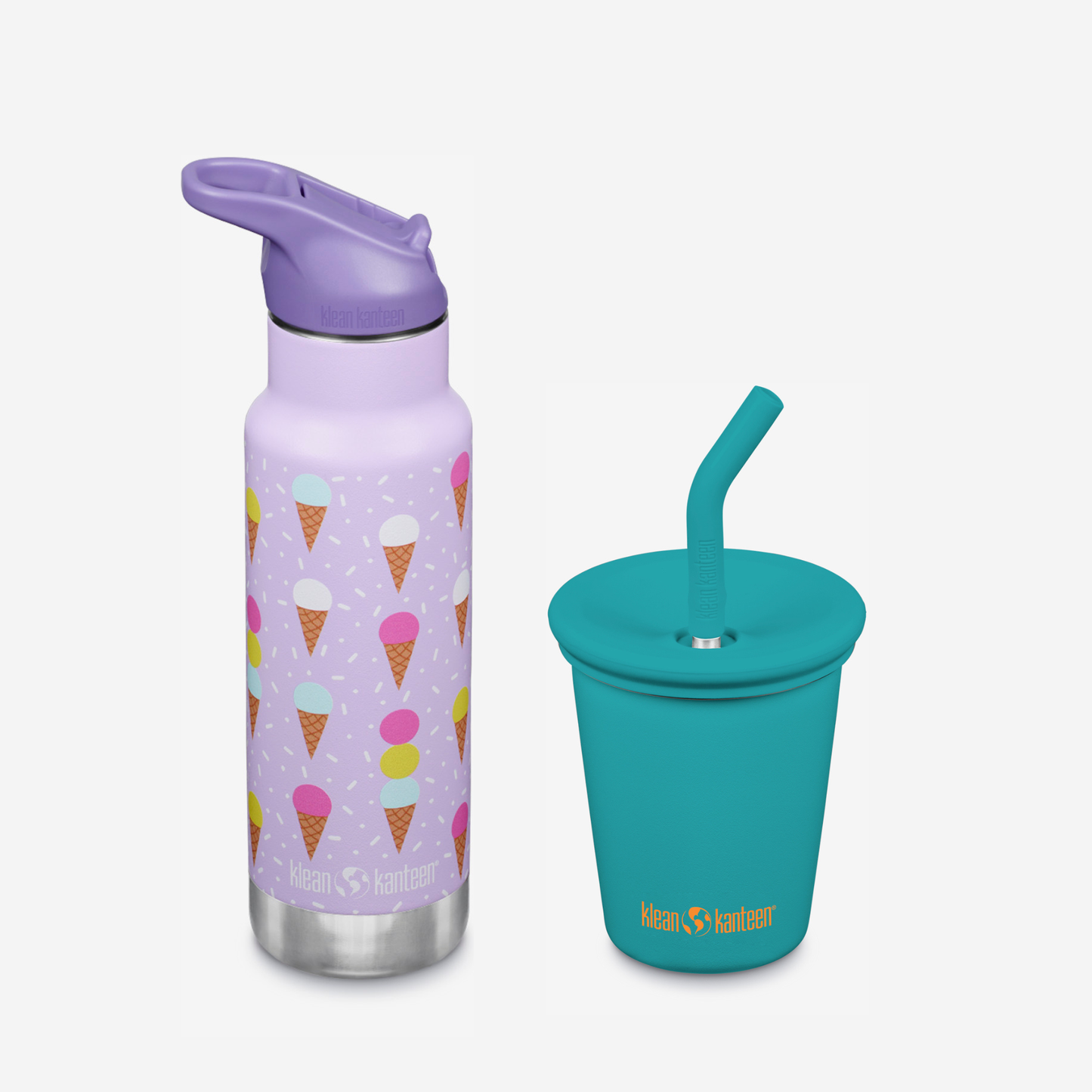 kid-s-sippy-cup-and-water-bottle-set-b8 KK-Kids-SippyCupandWaterBottleSet-Baltic-Icecream.png