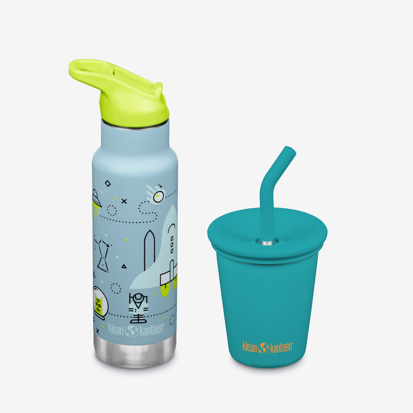 kid-s-sippy-cup-and-water-bottle-set-b8 KK-Kids-SippyCupandWaterBottleSet-Baltic-Launchpad_176c1067-c240-4cf6-9793-493c94996f4e.png