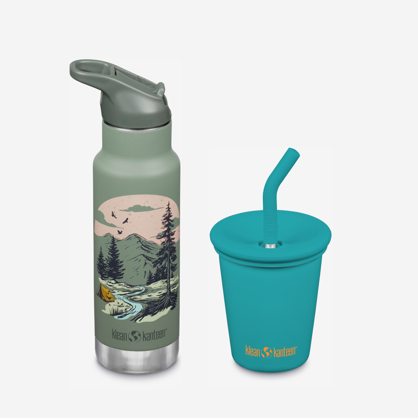 kid-s-sippy-cup-and-water-bottle-set-b8 KK-Kids-SippyCupandWaterBottleSet-Baltic-Mountain_3d6ff175-2e73-429a-b580-980dc9248eb9.png