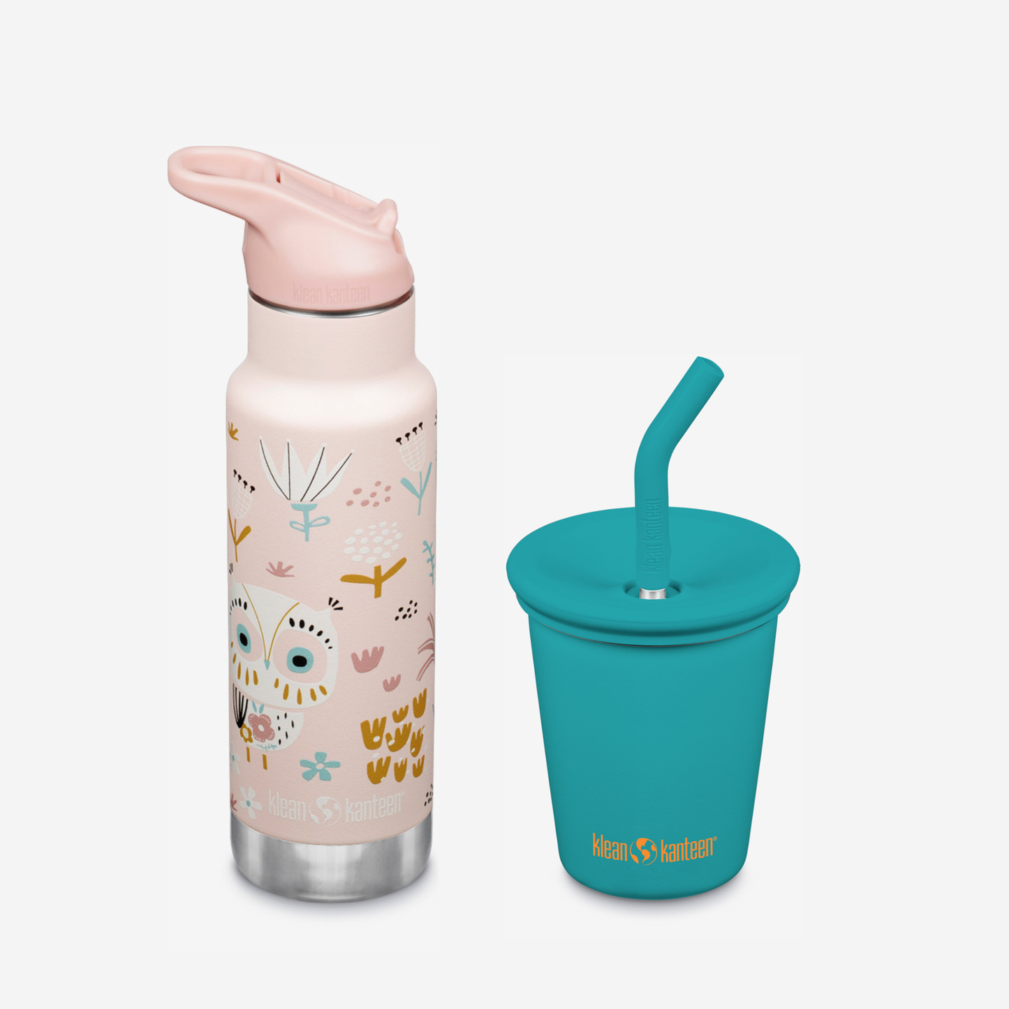 kid-s-sippy-cup-and-water-bottle-set-b8 KK-Kids-SippyCupandWaterBottleSet-Baltic-Owlet.png