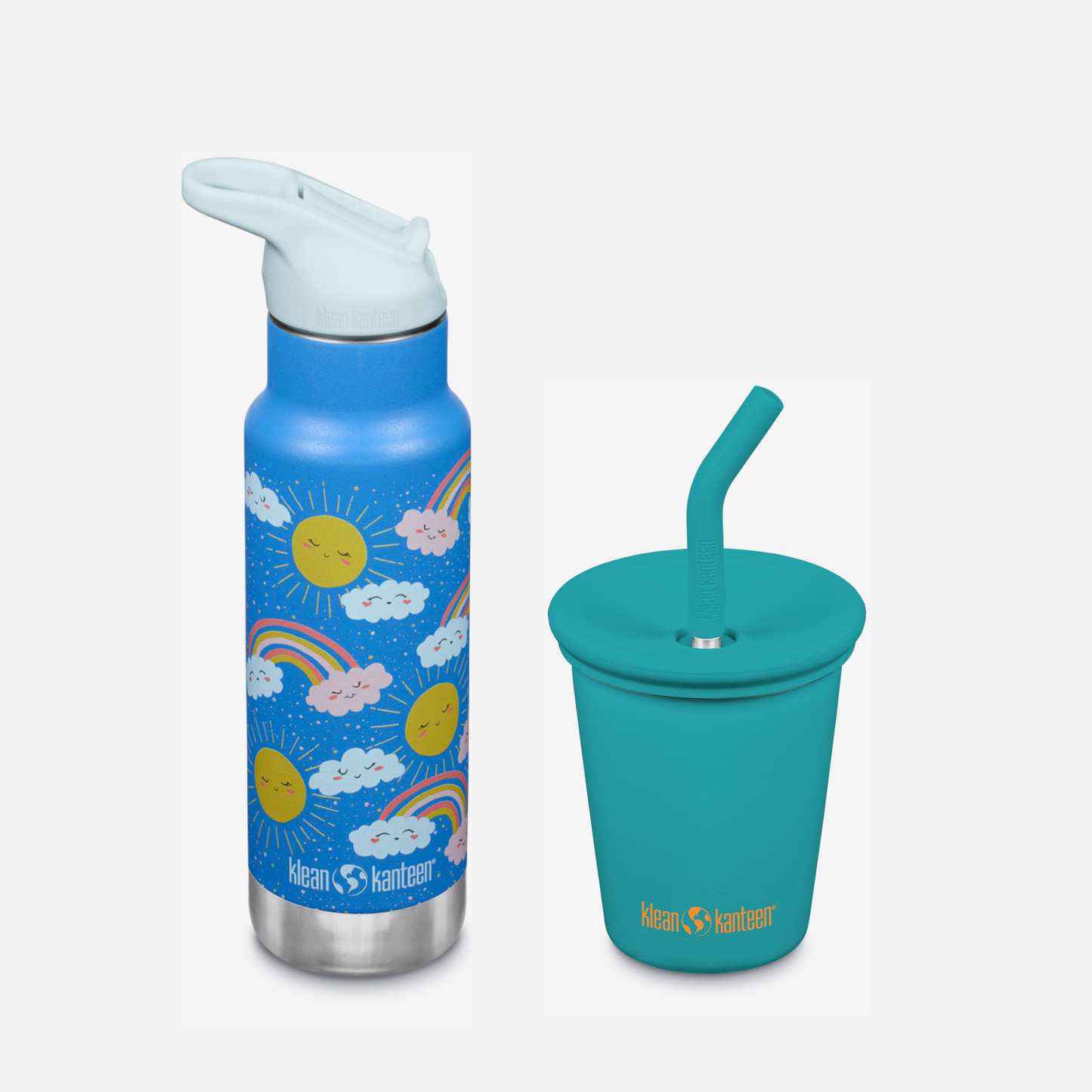 kid-s-sippy-cup-and-water-bottle-set-b8 KK-Kids-SippyCupandWaterBottleSet-Baltic-Rainbow.png