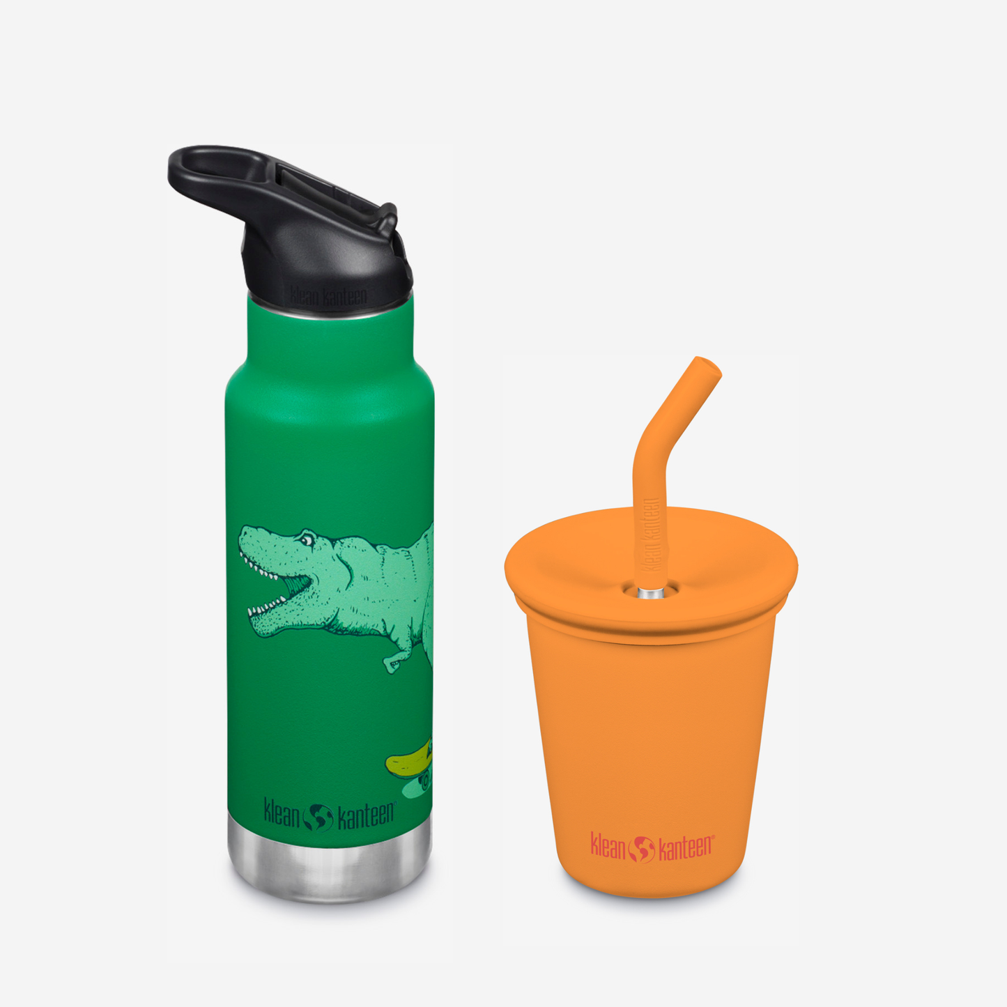 kid-s-sippy-cup-and-water-bottle-set-b8 KK-Kids-SippyCupandWaterBottleSet-FlameOrange-DinoSkate.png
