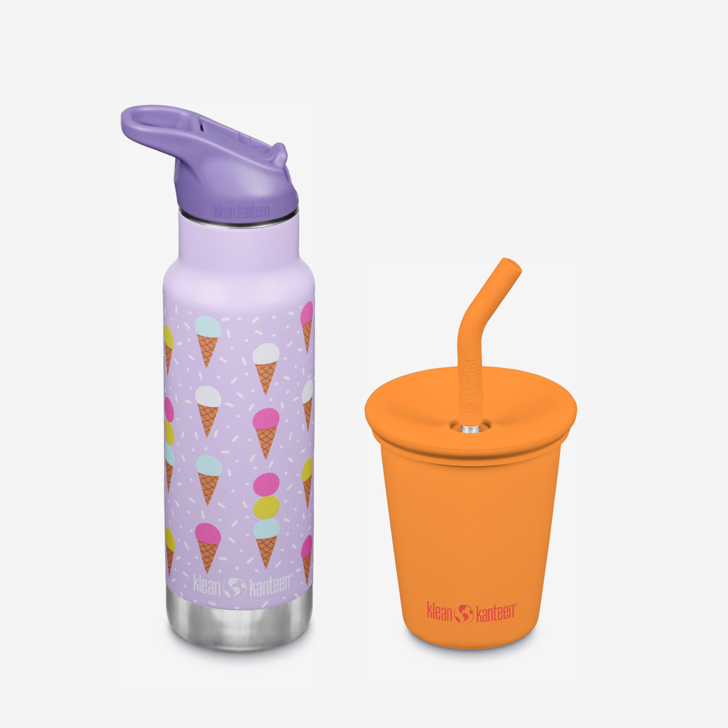 kid-s-sippy-cup-and-water-bottle-set-b8 KK-Kids-SippyCupandWaterBottleSet-FlameOrange-Icecream.png