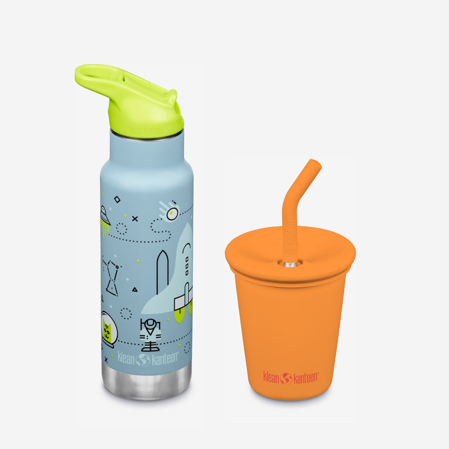 kid-s-sippy-cup-and-water-bottle-set-b8 KK-Kids-SippyCupandWaterBottleSet-FlameOrange-Launchpad.png